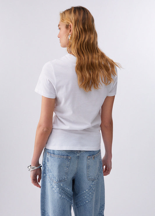 WA6491JS923P9353XS-white