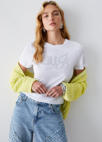 WA6491JS923P9353XS-white