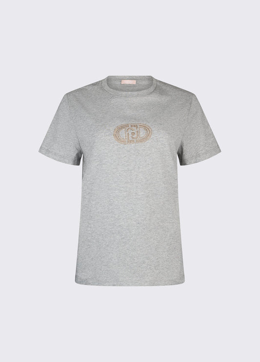 WA6491JS923P9526XS-grey