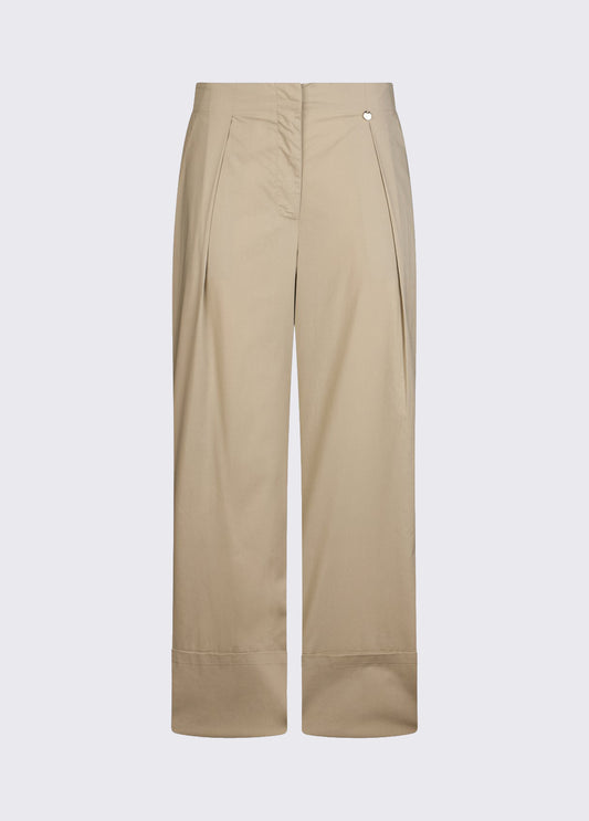 WA6498T48536110736-grey