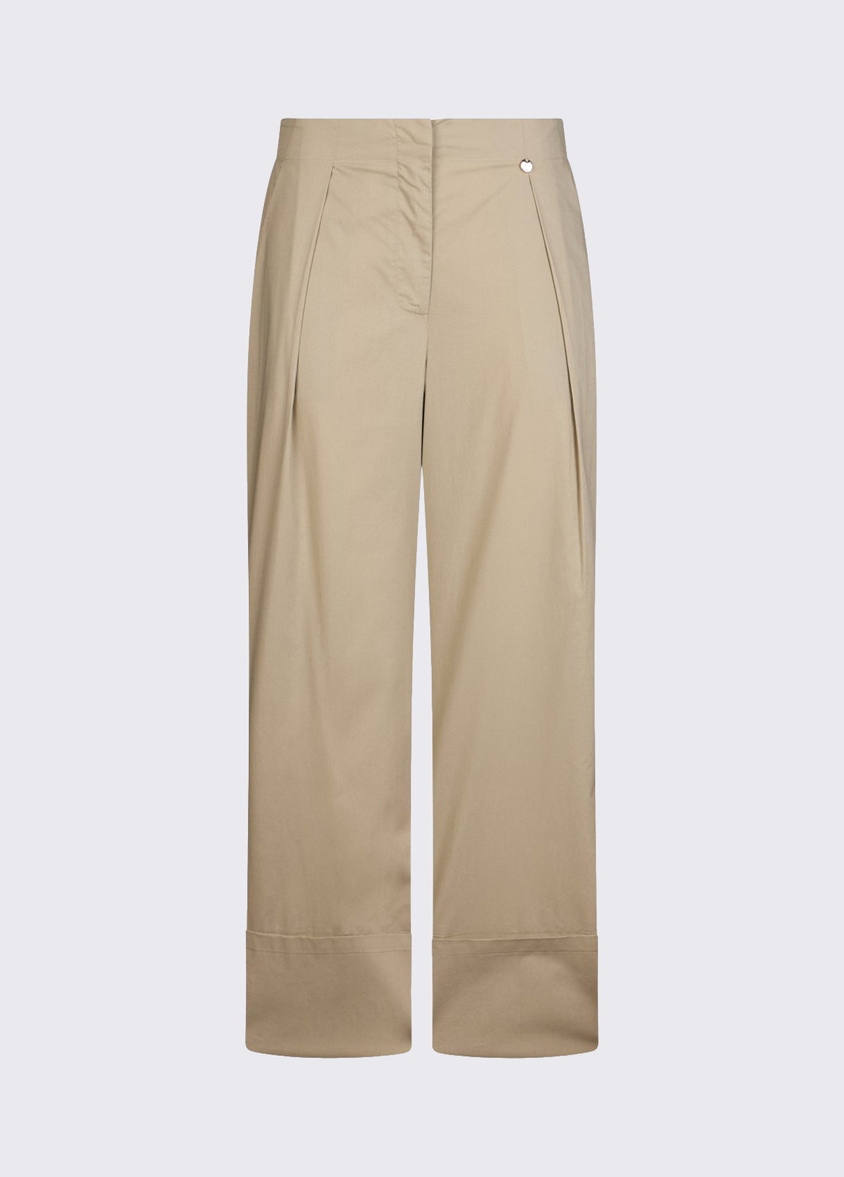 WA6498T48536110736-grey