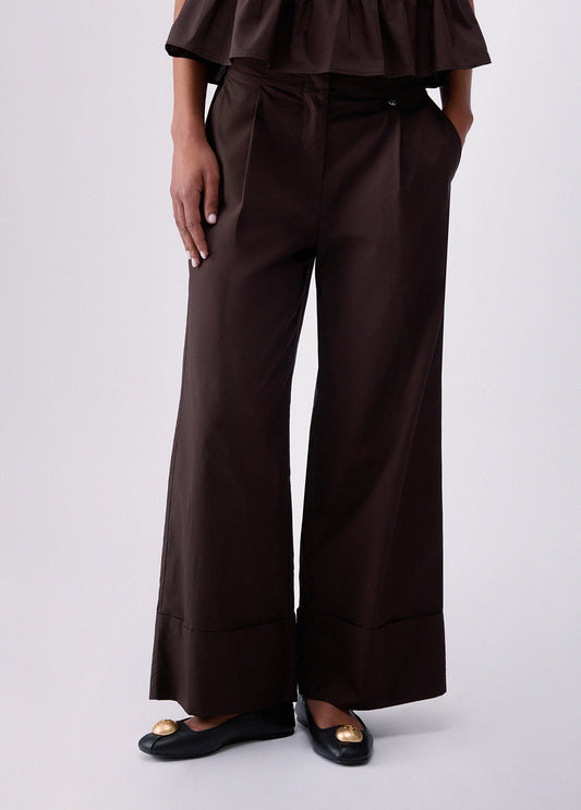WA6498T48539110936-dark brown