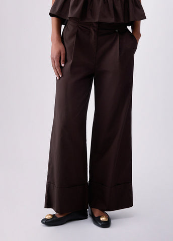 WA6498T48539110936-dark brown