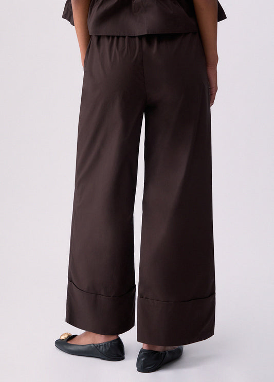WA6498T48539110936-dark brown