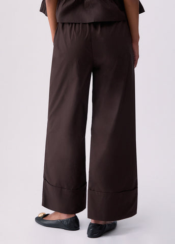 WA6498T48539110936-dark brown