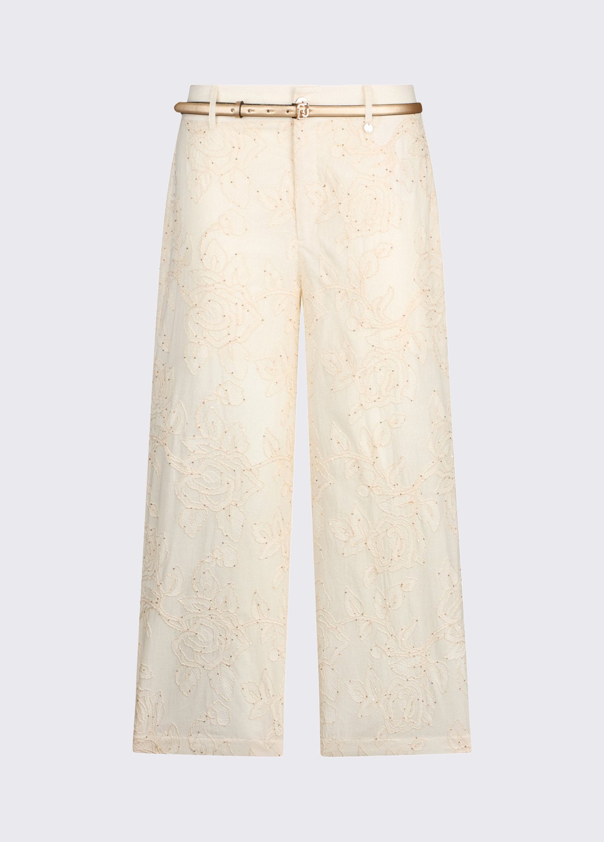 WA6506T472AP941736-white