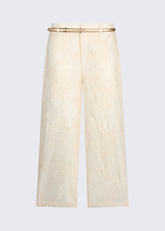 WA6506T472AP941736-white