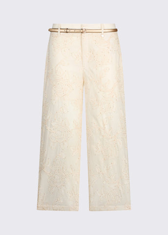 WA6506T472AP941736-white