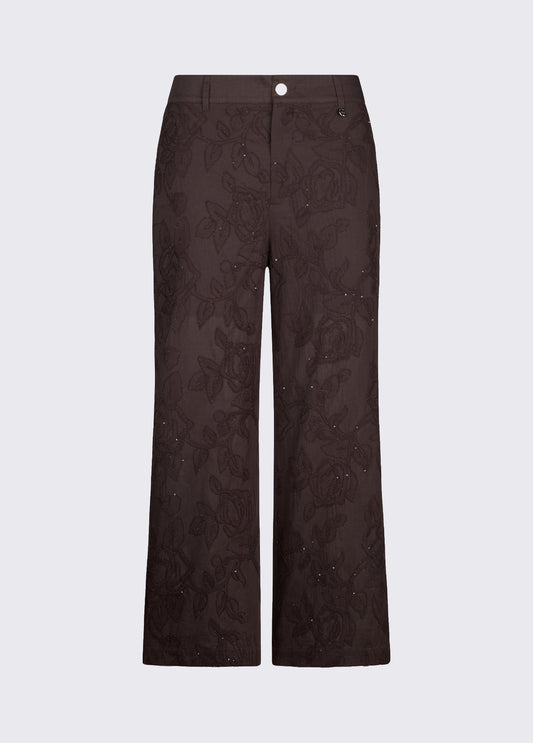 WA6506T472AP967736-dark brown