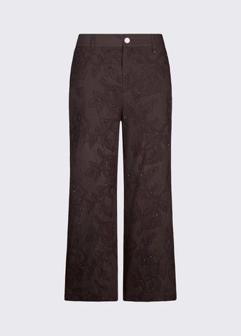 WA6506T472AP967736-dark brown