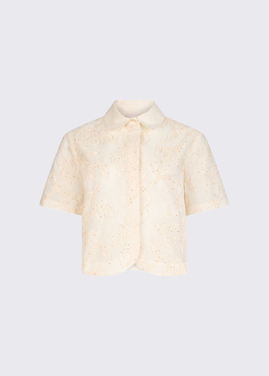 WA6508T472AP941738-white