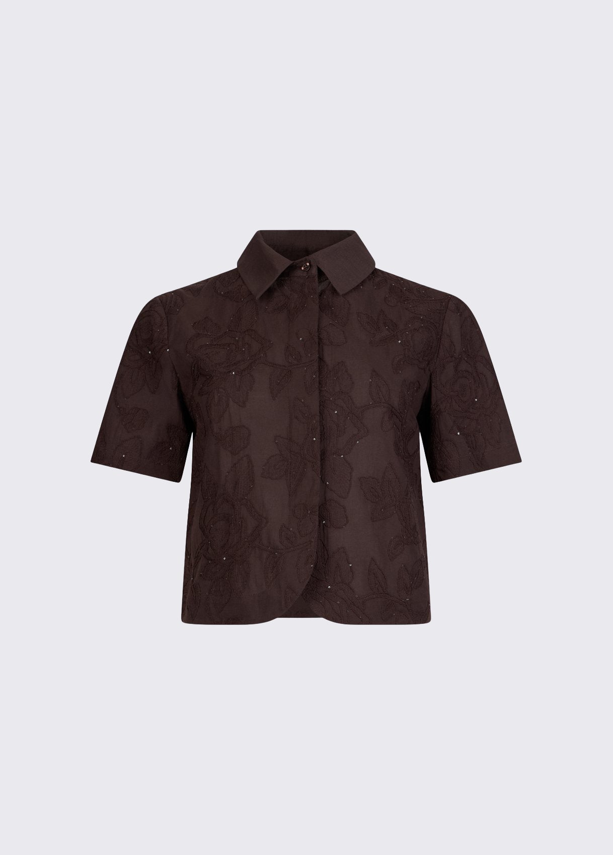WA6508T472AP967738-dark brown