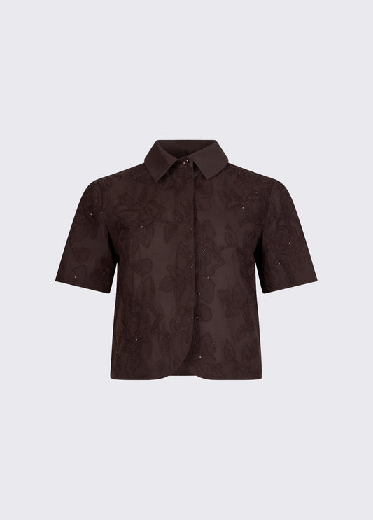 WA6508T472AP967738-dark brown