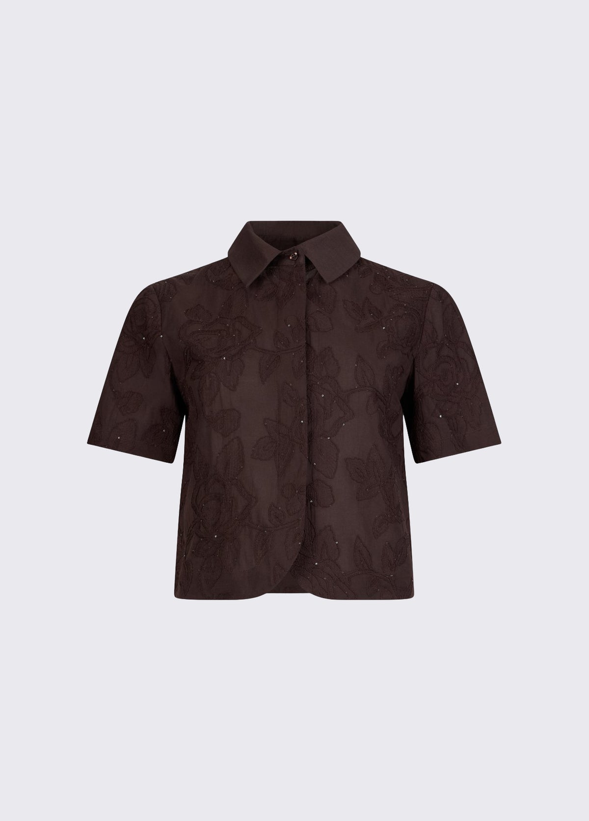 WA6508T472AP967738-dark brown