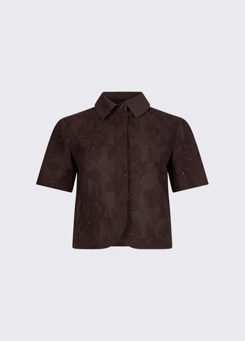 WA6508T472AP967738-dark brown