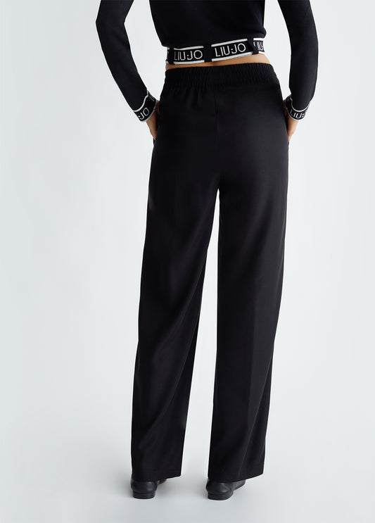 WF4214T07872222236-black
