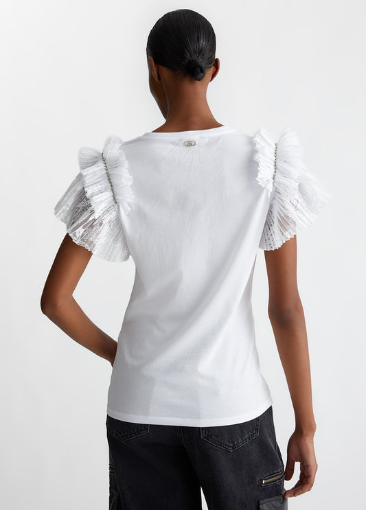 WF4262J590411111XS-white