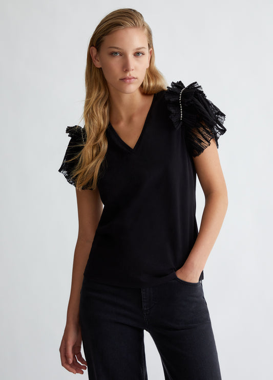 WF4262J590422222XS-black