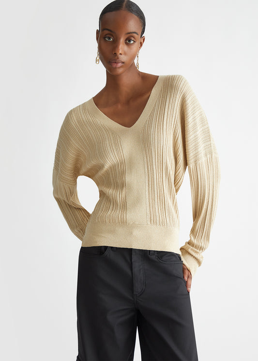 WF4291MS64J04916XS-light gold colour