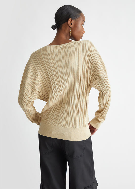 WF4291MS64J04916XS-light gold colour