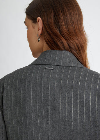 WF4303T0788N987638-grey pinstripe