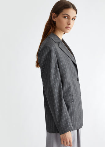 WF4303T0788N987638-grey pinstripe