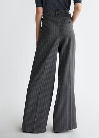 WF4304T0788N987636-grey pinstripe