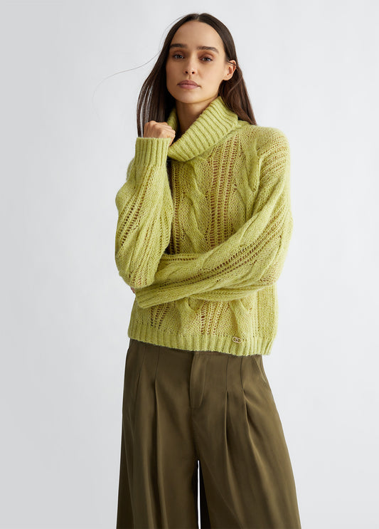 WF4329MA58PX0621XS-yellow