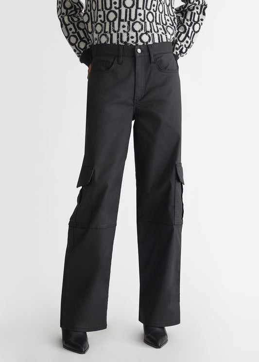 WF4355E08602222224-black