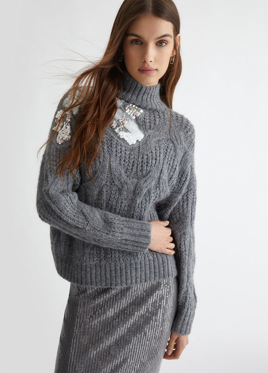 WF4357MA55P02050S-grey
