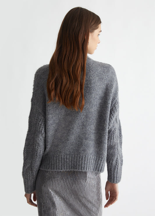WF4357MA55P02050S-grey