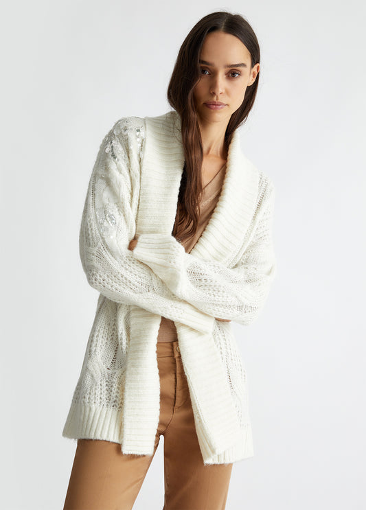 WF4358MA55P10701S-white wool