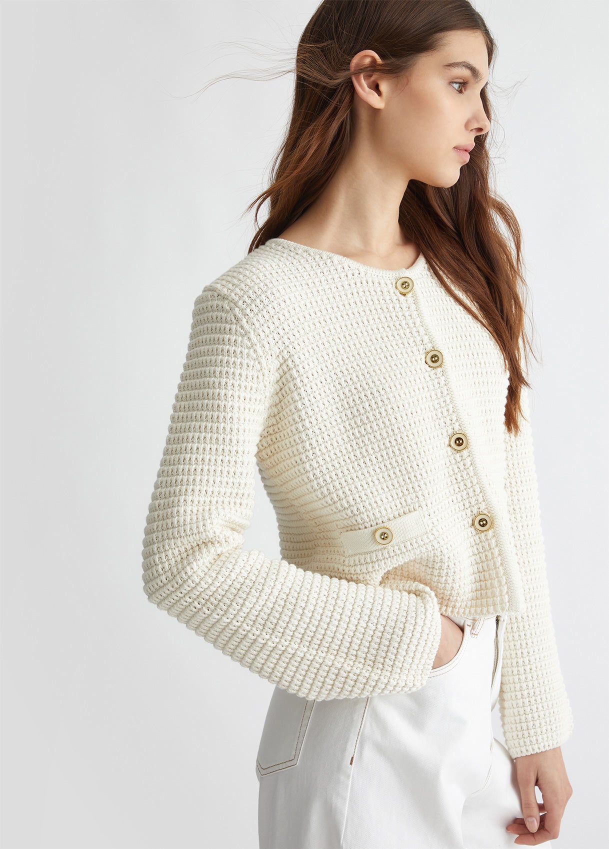 WF4443MS01610701XS-white wool