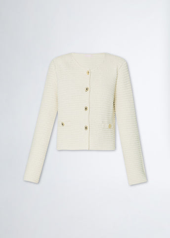 WF4443MS01610701XS-white wool