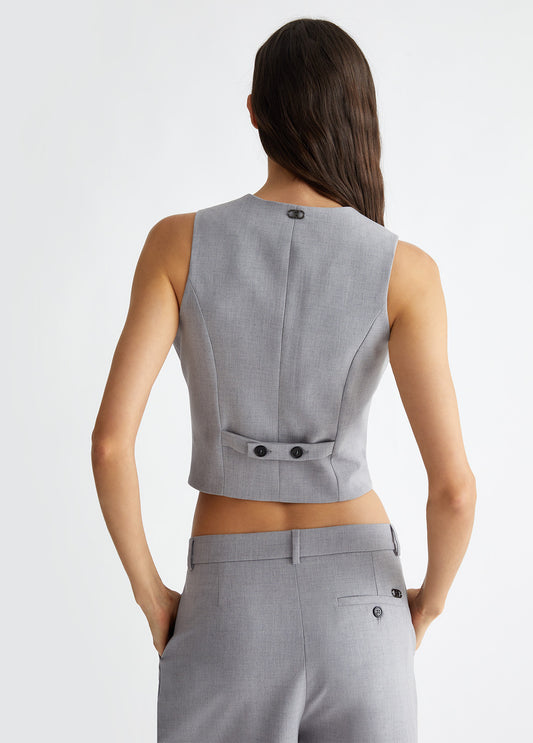 WF4484T26276385038-light grey