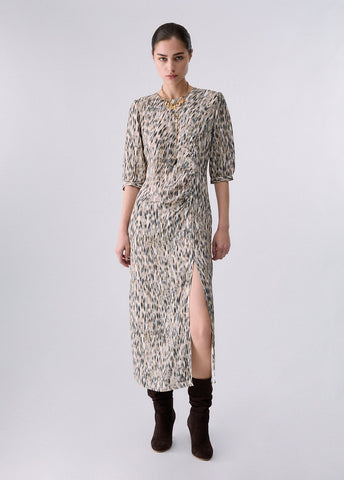 WF6017TS205L915538-micro animal-print