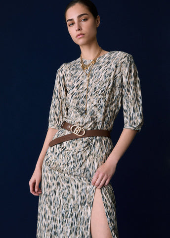 WF6017TS205L915538-micro animal-print
