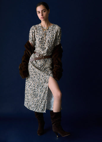 WF6017TS205L915538-micro animal-print