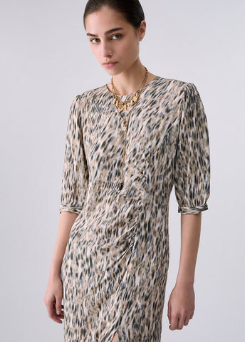 WF6017TS205L915538-micro animal-print