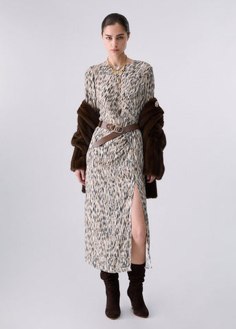 WF6017TS205L915538-micro animal-print