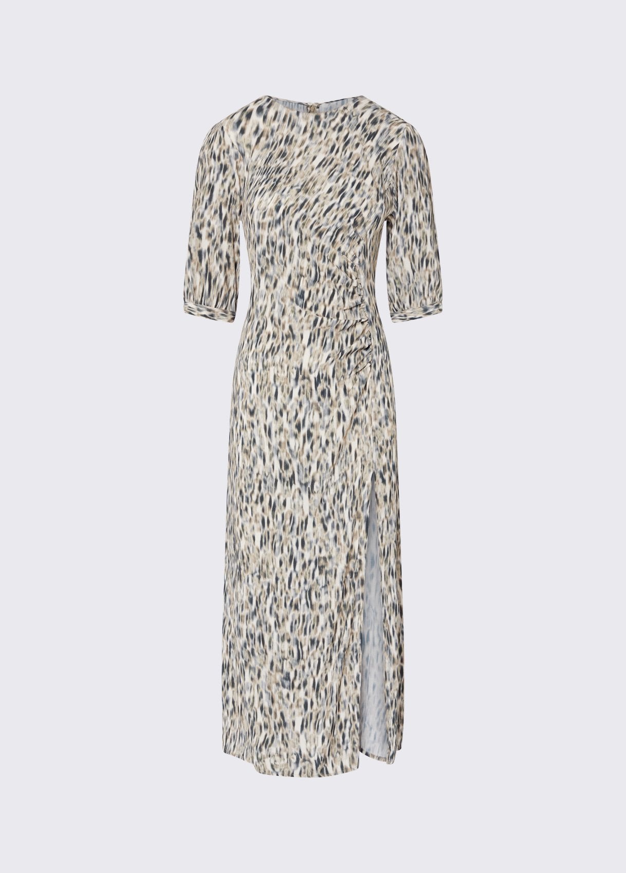 WF6017TS205L915538-micro animal-print