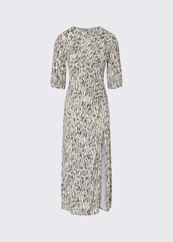 WF6017TS205L915538-micro animal-print