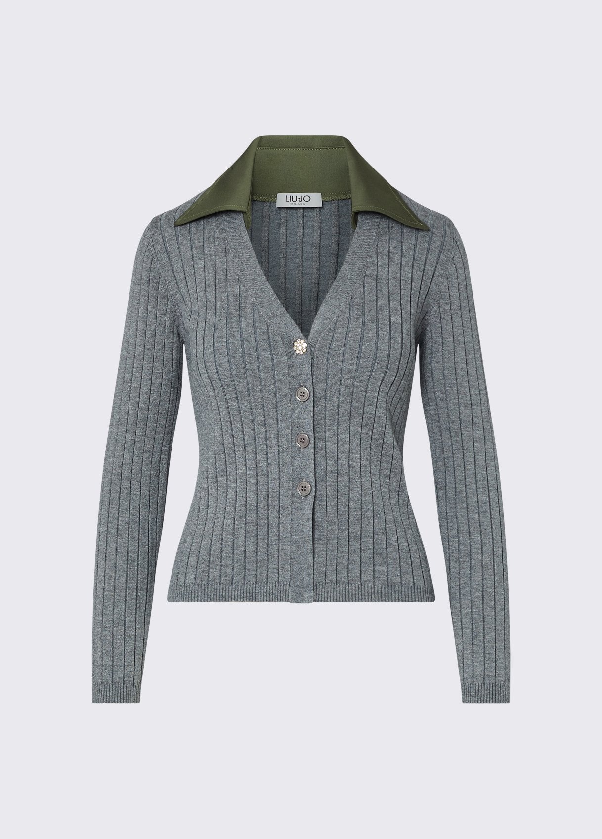 WF6037MS052L9195XS-grey