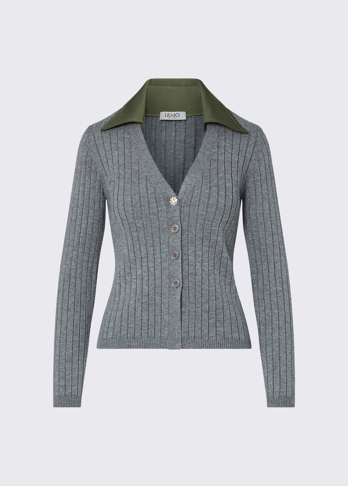 WF6037MS052L9195XS-grey