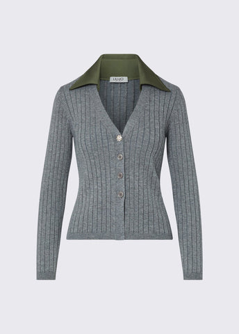WF6037MS052L9195XS-grey