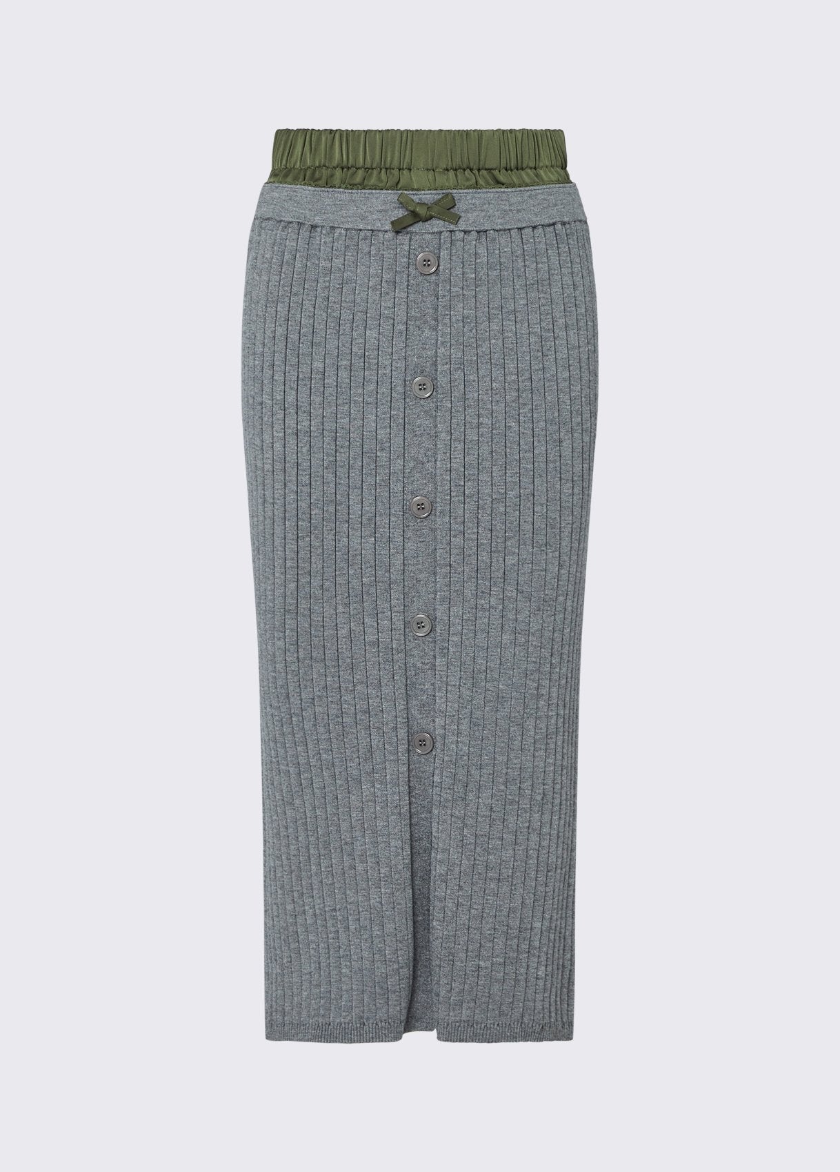 WF6040MS052L9195XS-grey