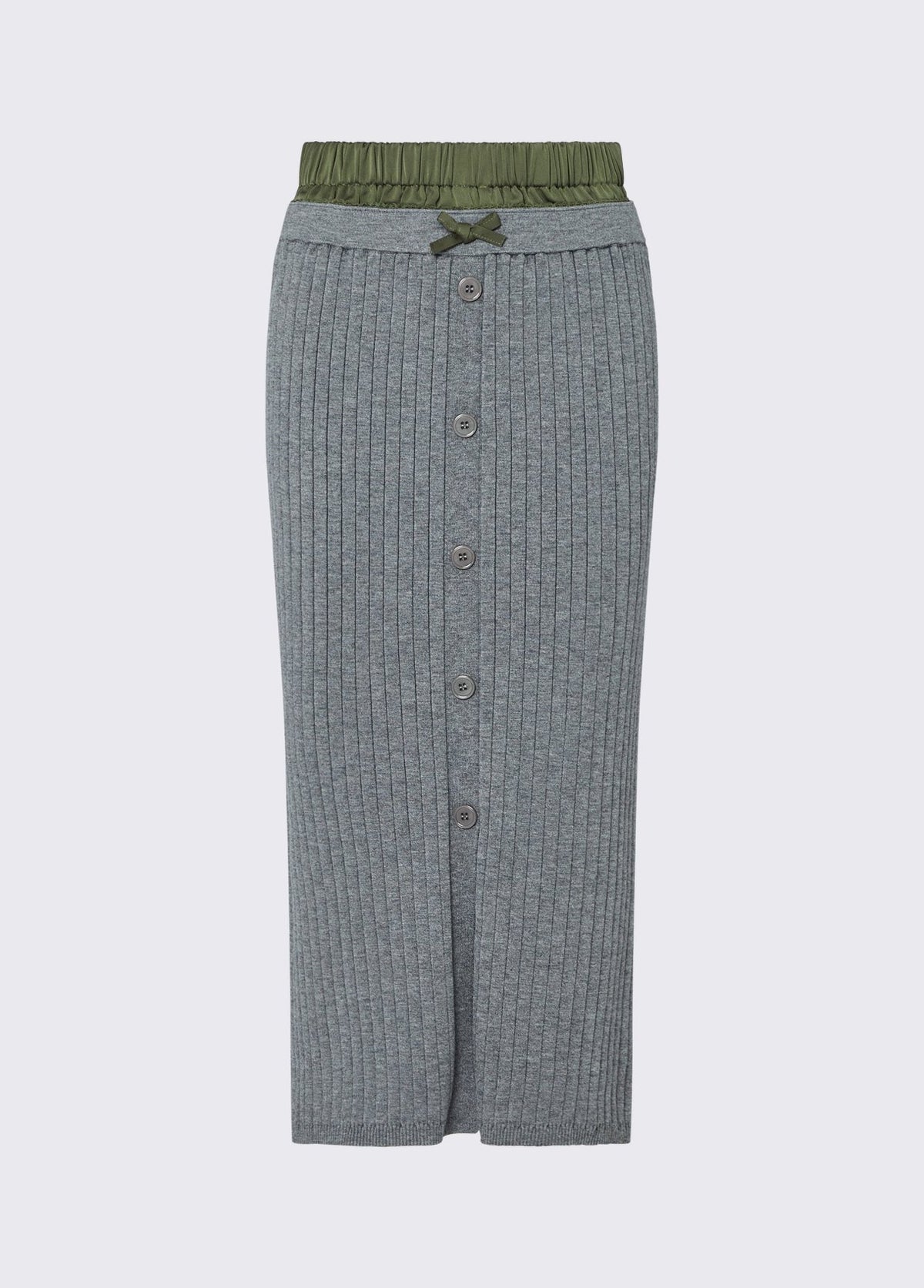 WF6040MS052L9195XS-grey