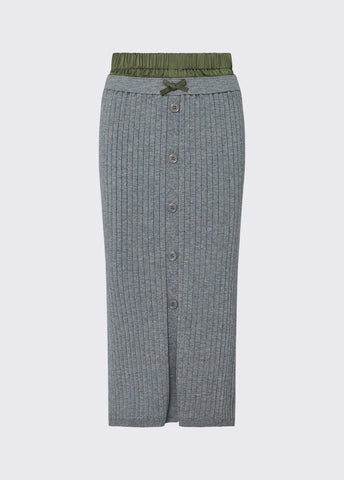 WF6040MS052L9195XS-grey