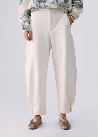 WF6086J91892070436-white