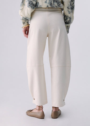WF6086J91892070436-white